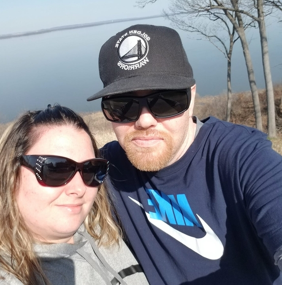 matthews78